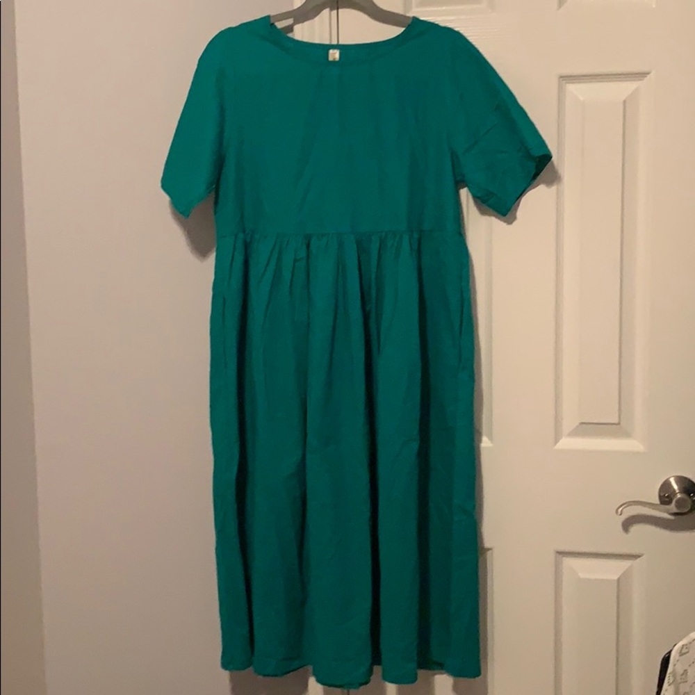 Women’s clothing